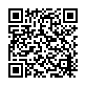 QR code for Aung Thapyay listing