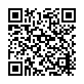 QR code for Aung Thapyay listing