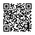 QR code for Aung Thapyay listing