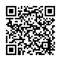 QR code for Aung Thapyay listing