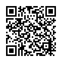 QR code for Aung Thapyay listing