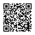 QR code for Aung Thar listing