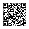QR code for Aung Tharaphu listing