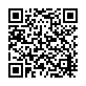QR code for Aung Tharaphu listing
