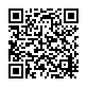 QR code for Aung Tharaphu listing