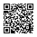 QR code for Aung Tharaphu listing