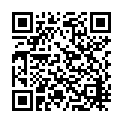 QR code for Aung Tharaphu listing