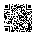 QR code for Aung Tharaphu listing