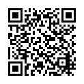 QR code for Aung Tharaphu listing