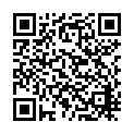 QR code for Aung Tharaphu listing