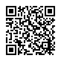 QR code for Aung Thawdar listing