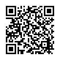 QR code for Aung Thazin listing