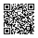QR code for Aung Thazin listing
