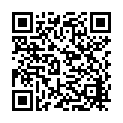 QR code for Aung Theddi listing