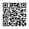 QR code for Aung Theiddi listing