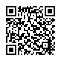 QR code for Aung Theiddi listing
