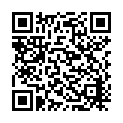 QR code for Aung Theiddi listing