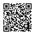 QR code for Aung Theiddi listing