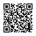 QR code for Aung Theiddi listing