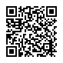 QR code for Aung Thein listing