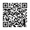QR code for Aung Thein Than Co.,Ltd. listing