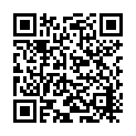 QR code for Aung Thein [U] listing