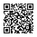 QR code for Aung Thein [U] listing