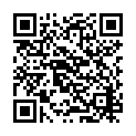 QR code for Aung Thiha Co.,Ltd. listing