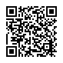 QR code for Aung Thiha listing