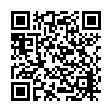 QR code for Aung Thiha listing