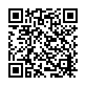 QR code for Aung Thiha listing