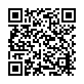 QR code for Aung Thiri listing