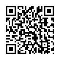 QR code for Aung Thiri listing