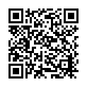 QR code for Aung Thiri listing