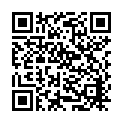 QR code for Aung Thiri listing