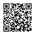 QR code for Aung Thit Htoo listing