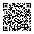 QR code for Aung Thit Lwin [Yangon-Mandalay] listing