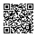 QR code for Aung Thitsar [2] listing