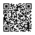 QR code for Aung Thitsar listing