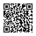 QR code for Aung Thitsar listing