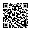 QR code for Aung Thitsar listing