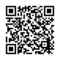 QR code for Aung Thitsar listing