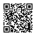 QR code for Aung Thitsar listing