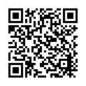 QR code for Aung Thitsar listing