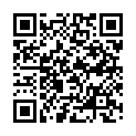 QR code for Aung Thitsar listing