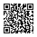 QR code for Aung Thitsar listing