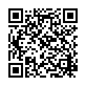 QR code for Aung Thitsar mitharsu listing