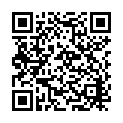 QR code for Aung Thitsar Oo listing