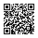 QR code for Aung Thu Kyaw listing