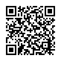 QR code for Aung Thu listing